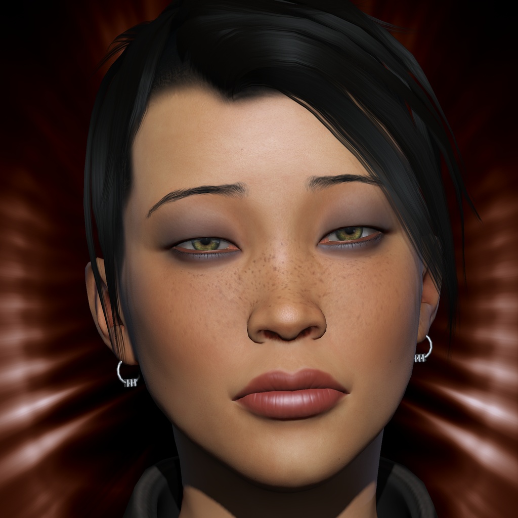 Re' Nim