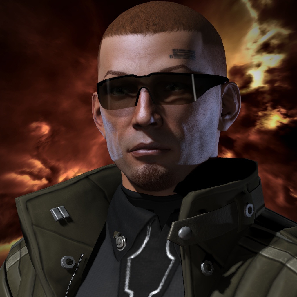 GalacticHero