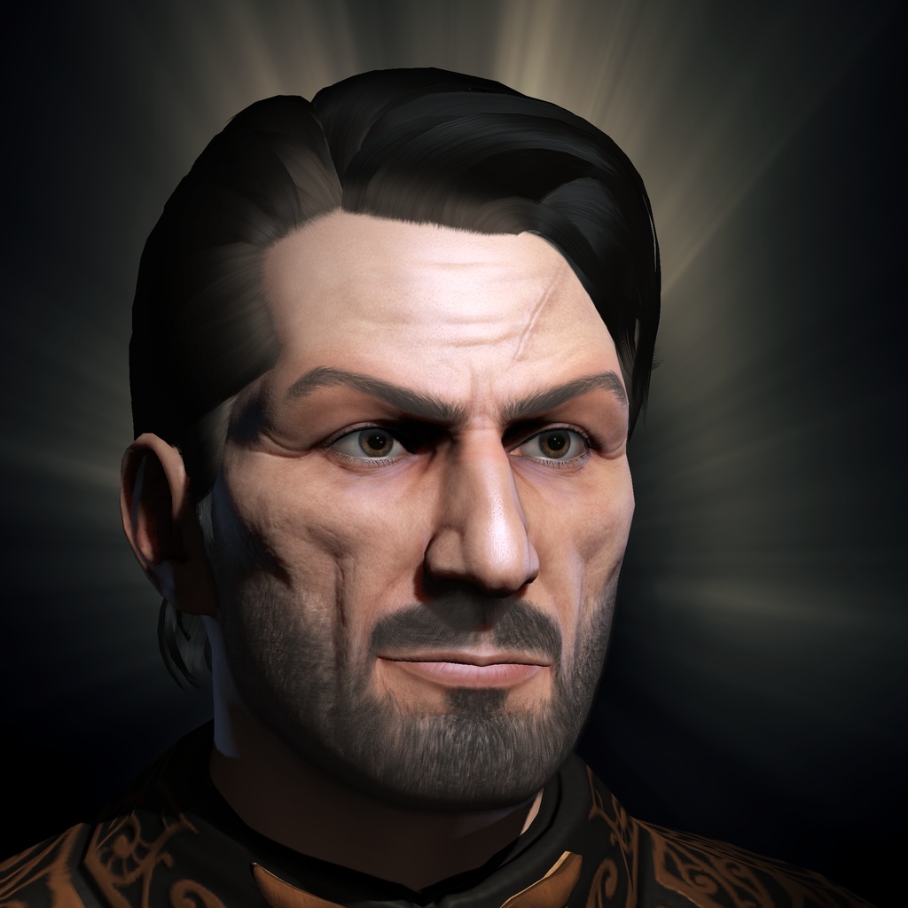 Iacton Thauss
