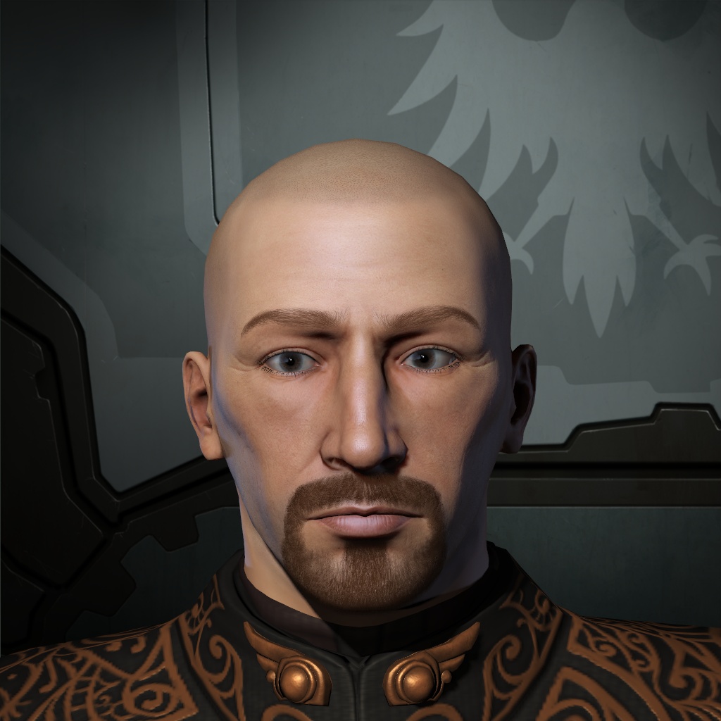 Trebor Noyl
