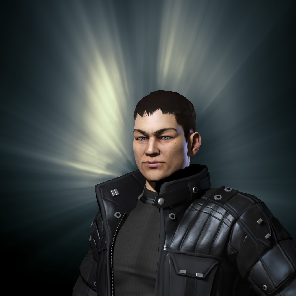 Tanjano