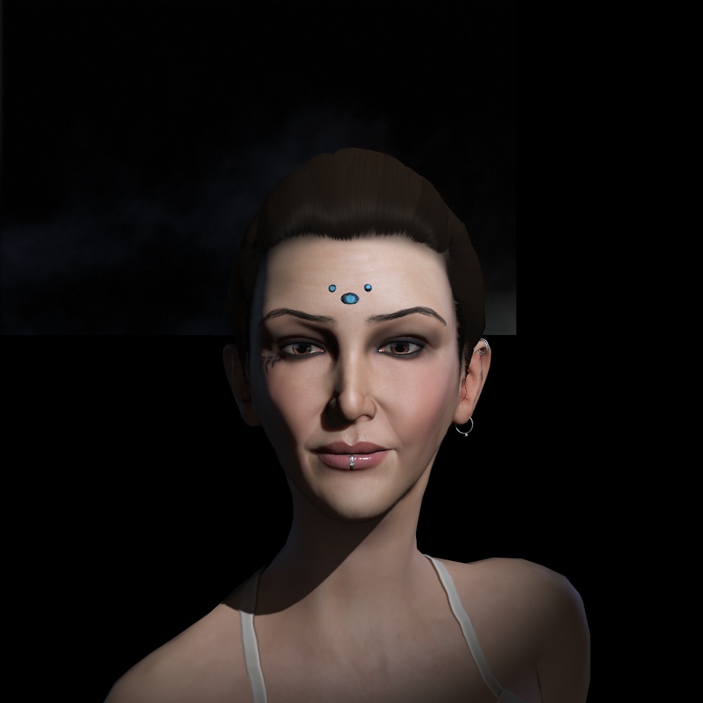 Mors ExMachina