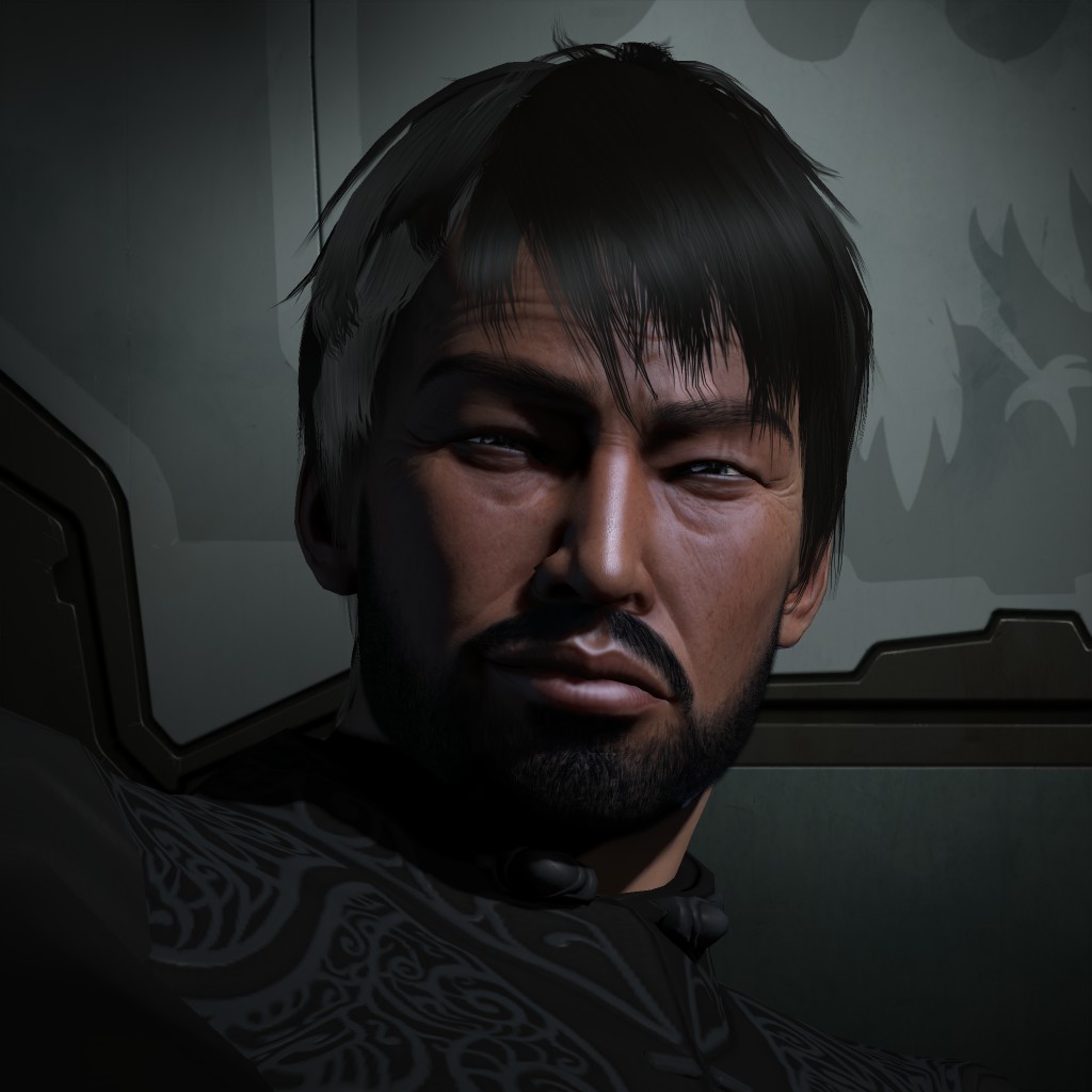 Jinq Xhuan