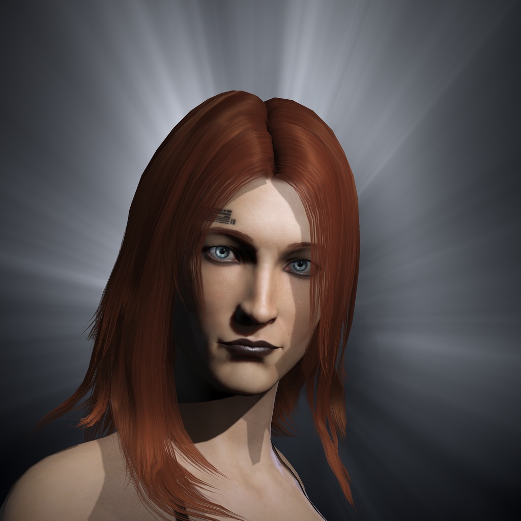 Alnyanna