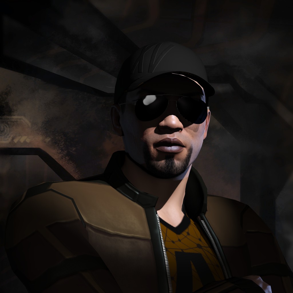 Zeek DeGeek