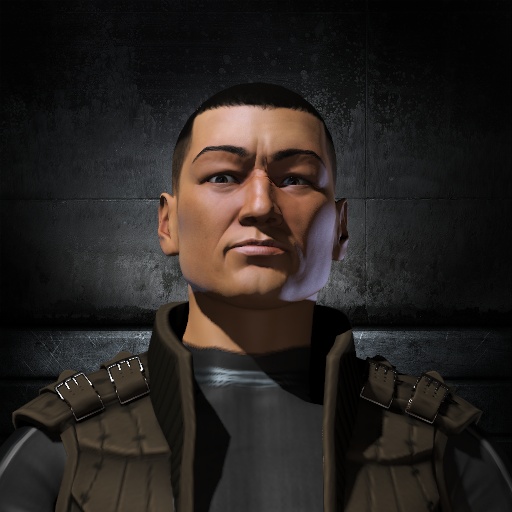 Zakamoto