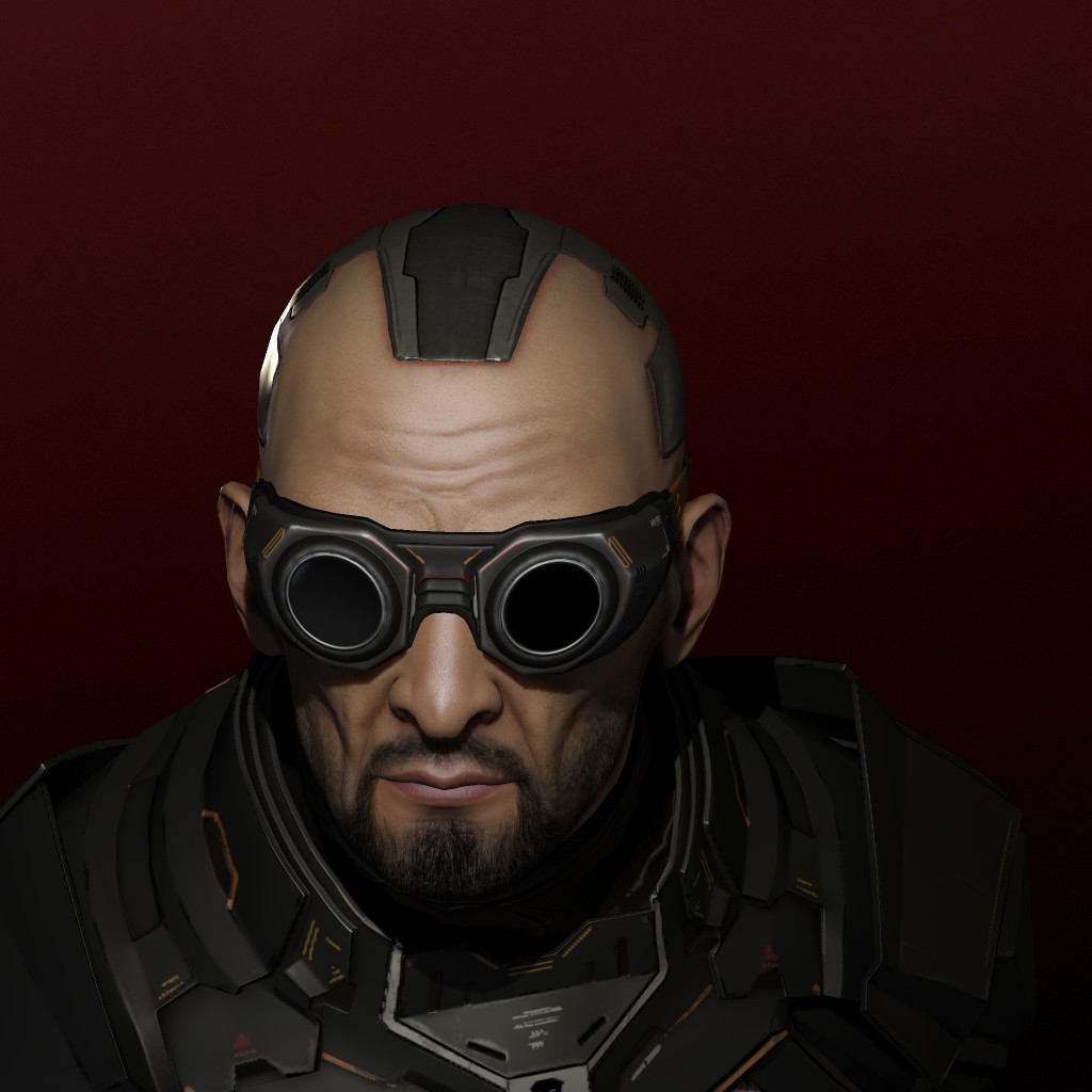 Ximon Khan