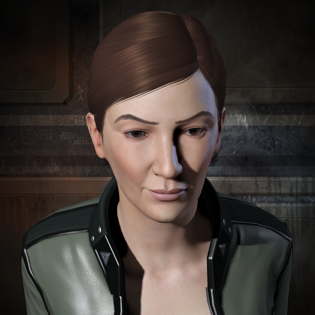 Imperial Jenifer