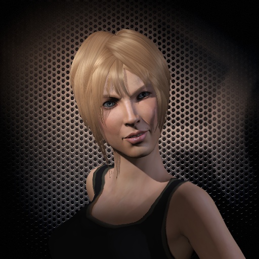 Iva Biggun