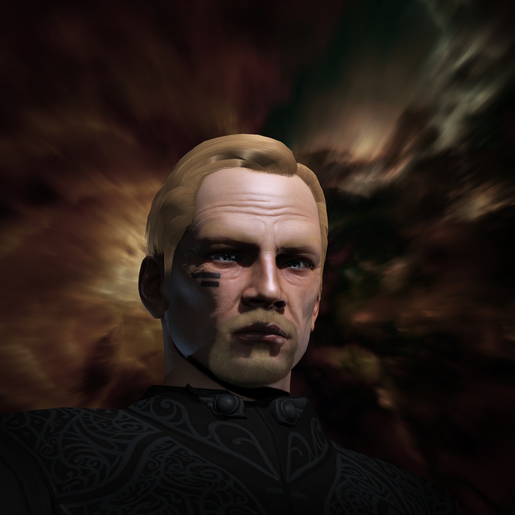 Greyvox