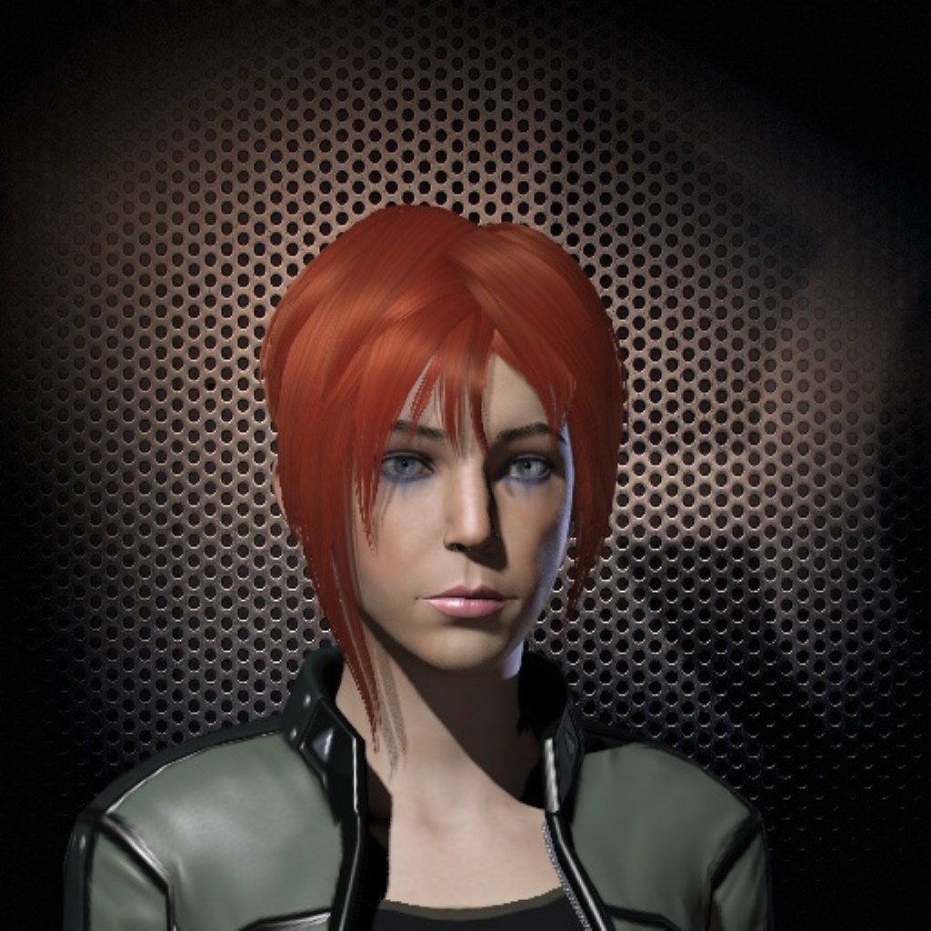 Rini Skyle