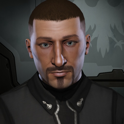 DiCono