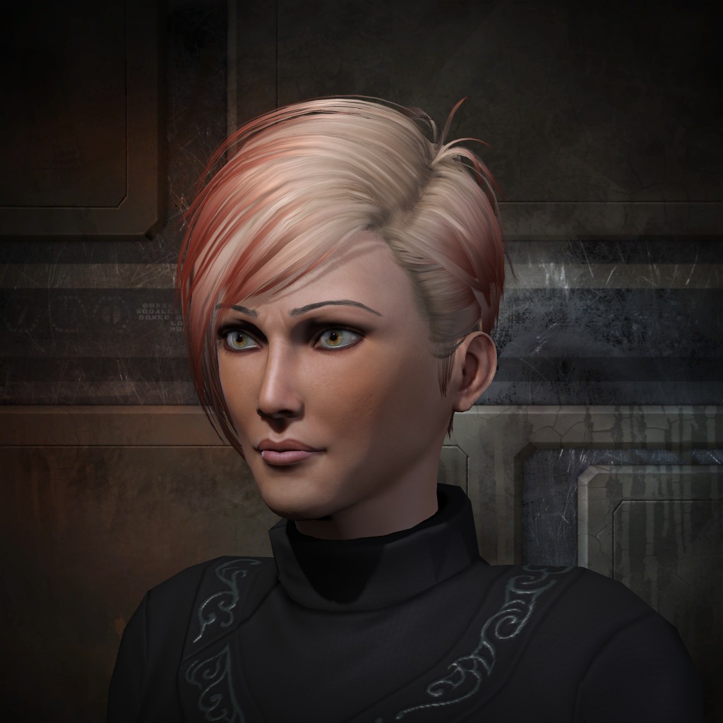 Armea Monstake