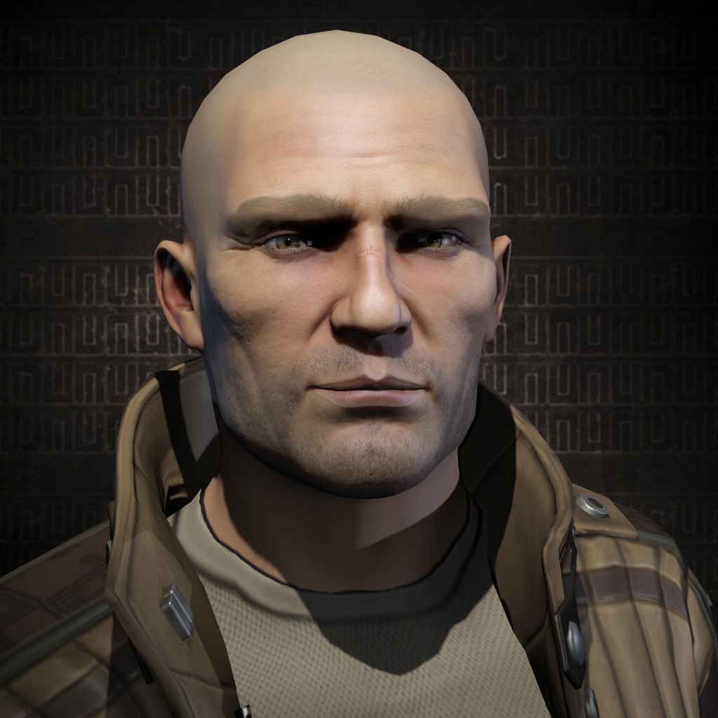Mastah Ripsaw
