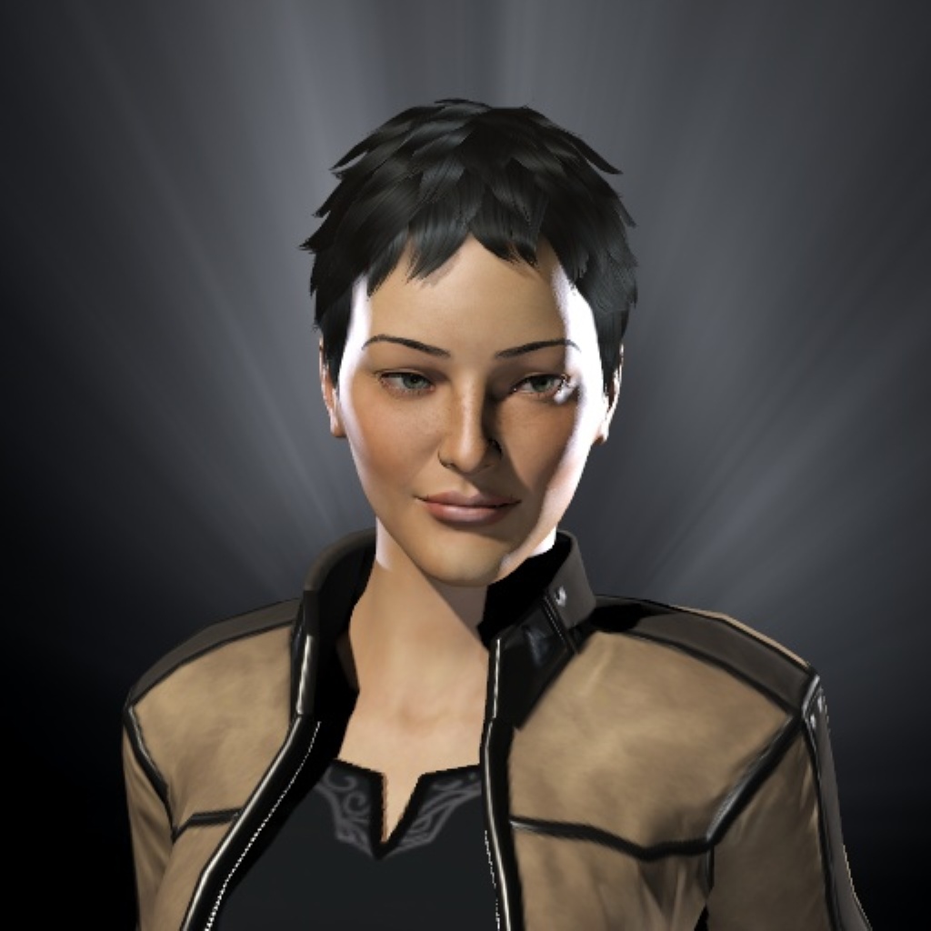 Ziata Mortagna