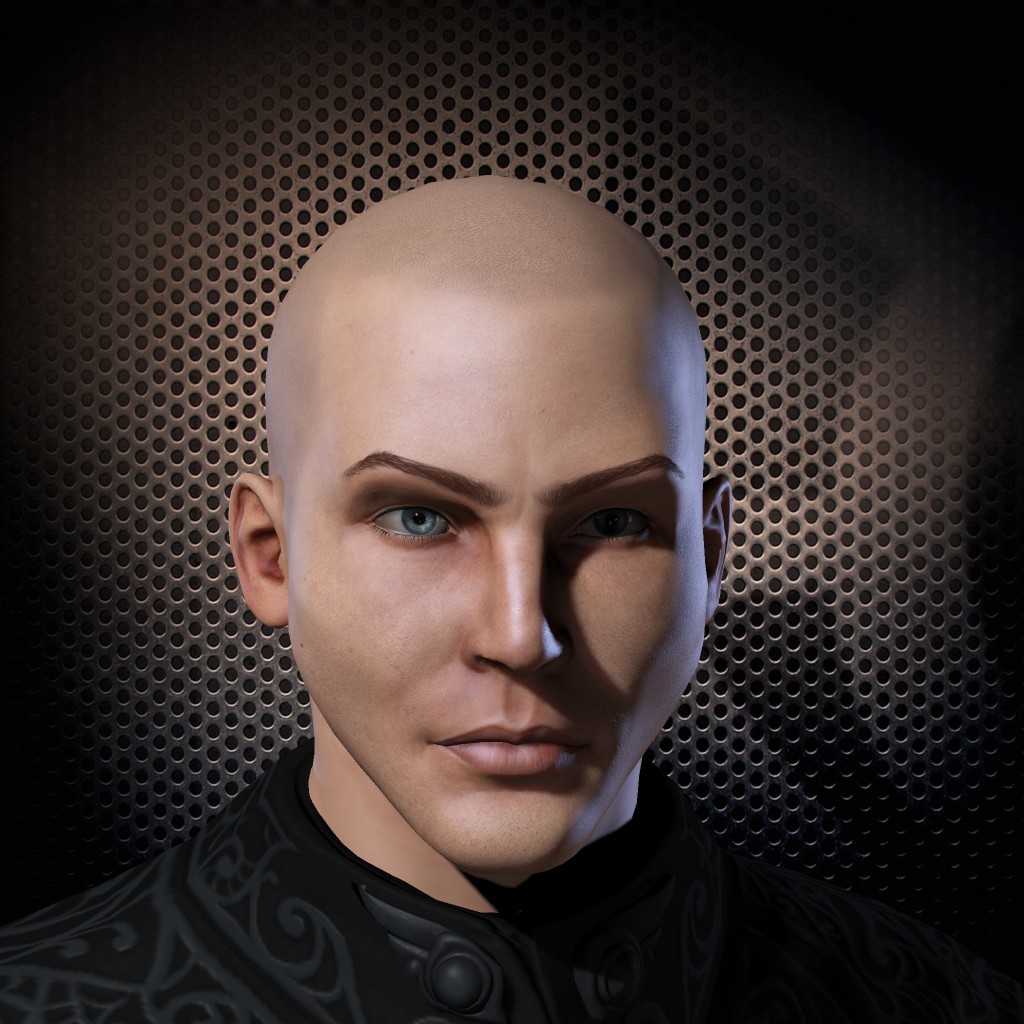 Anthilios