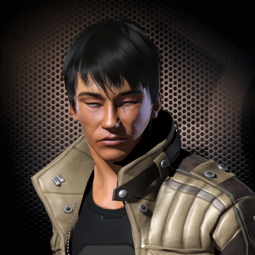 Xelestus