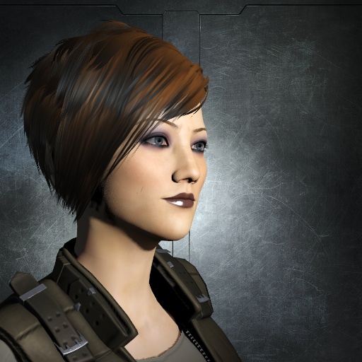 Absentminded Professor