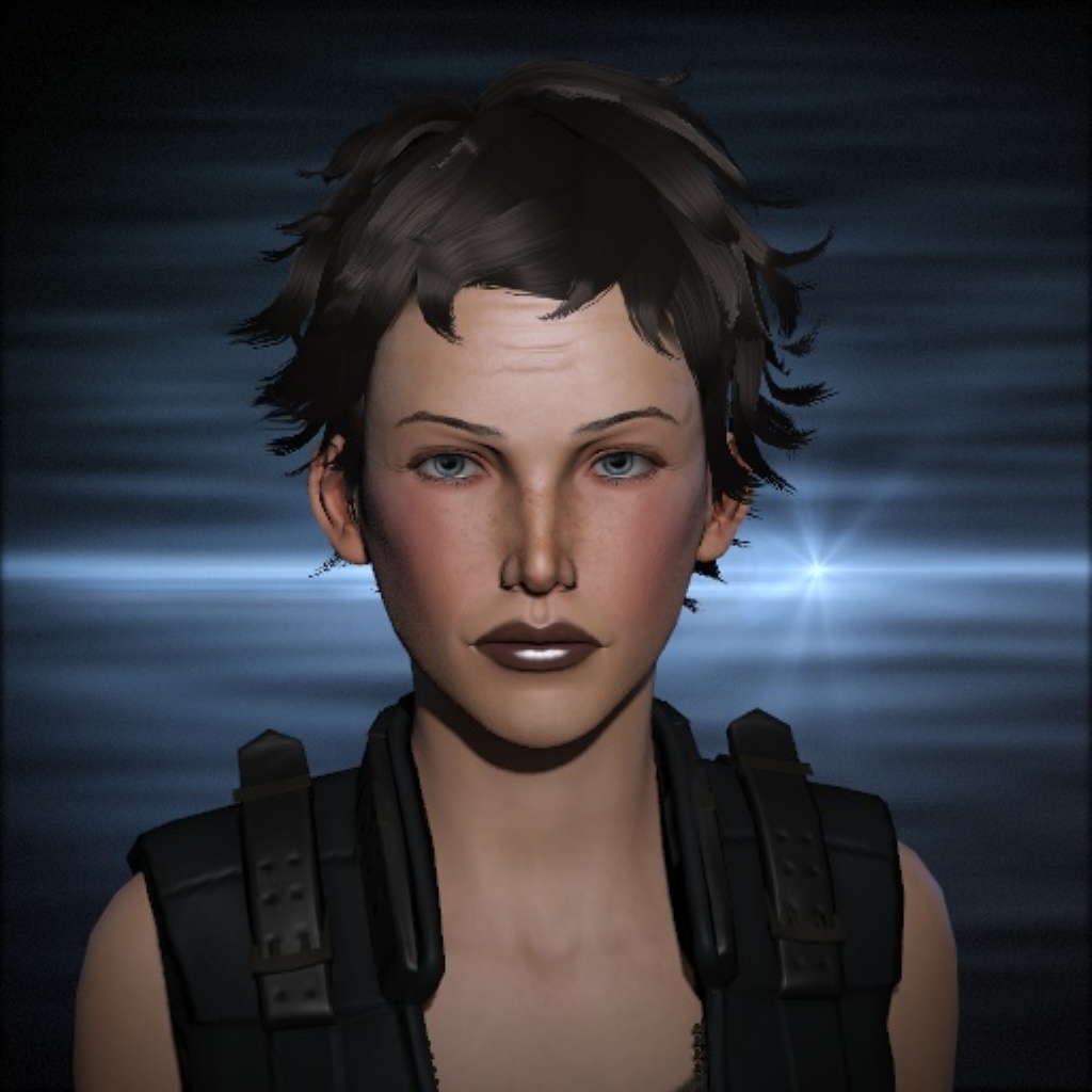 Astra Astus