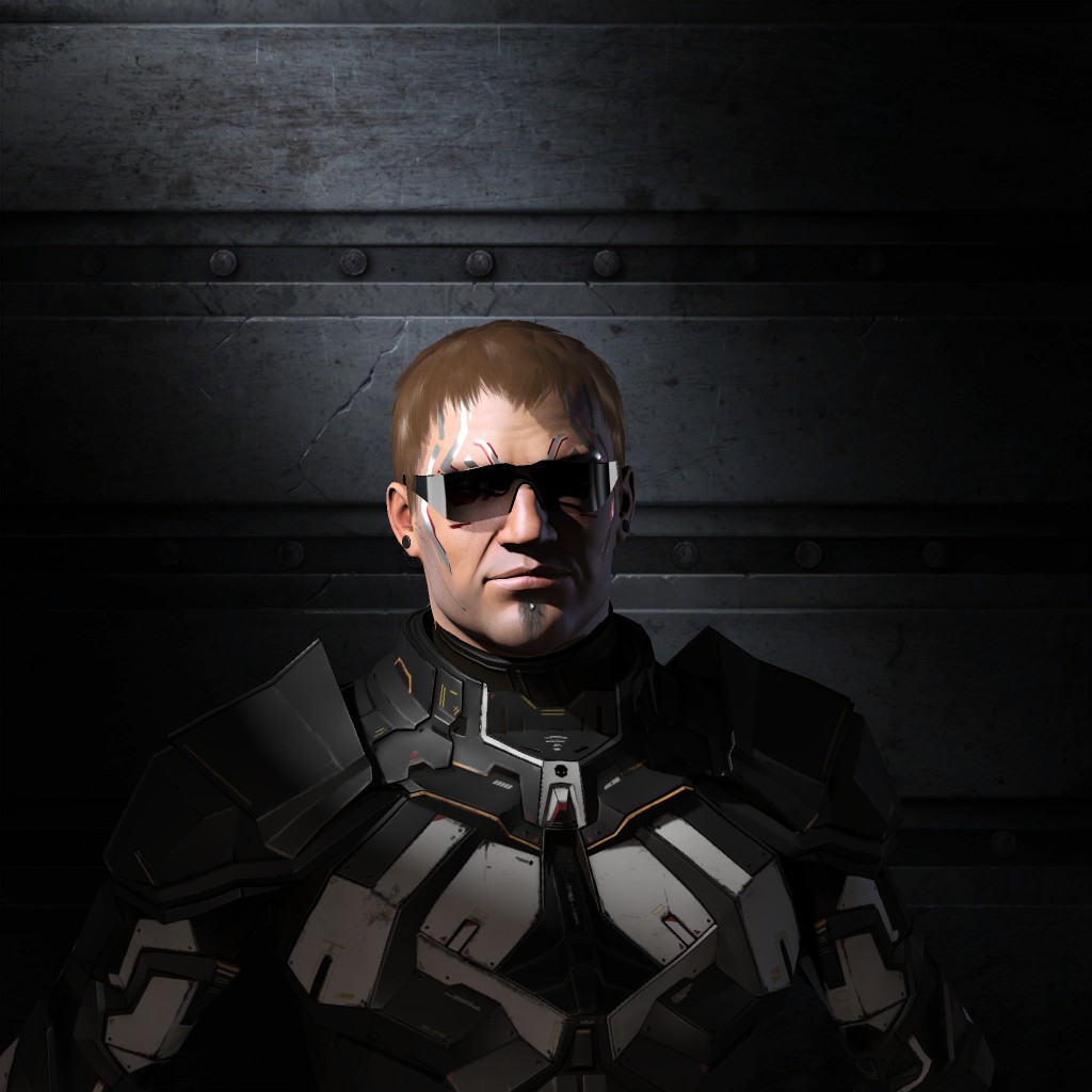 Asmodyus