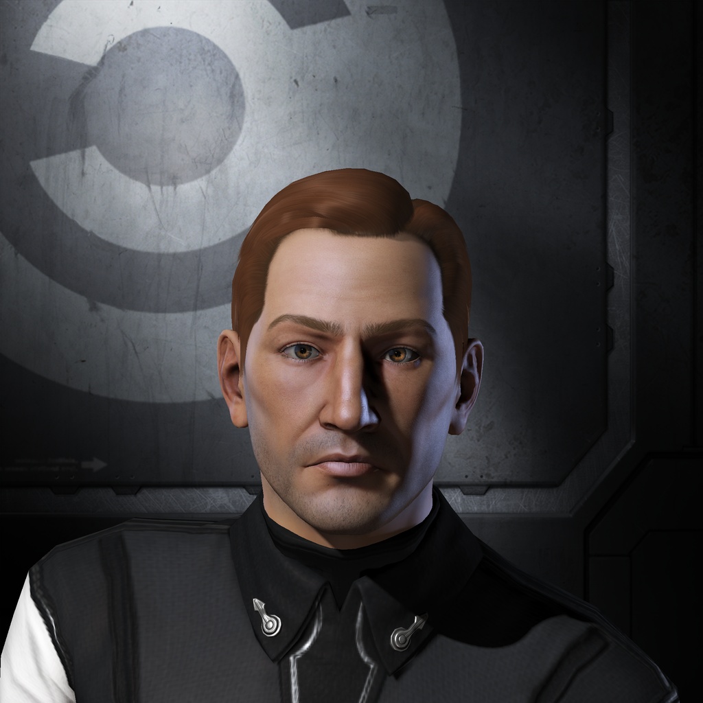 Ivanrus 3