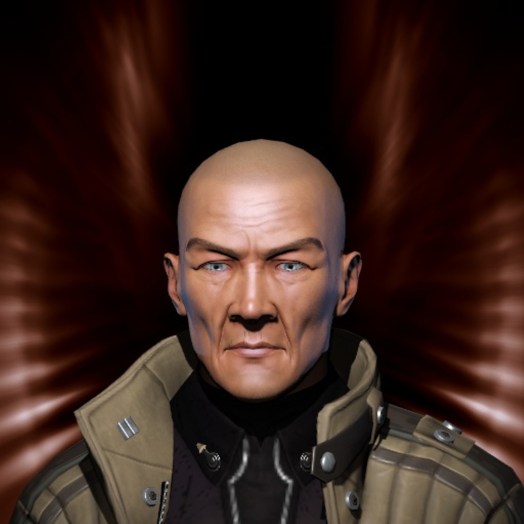 Zallon Rayden