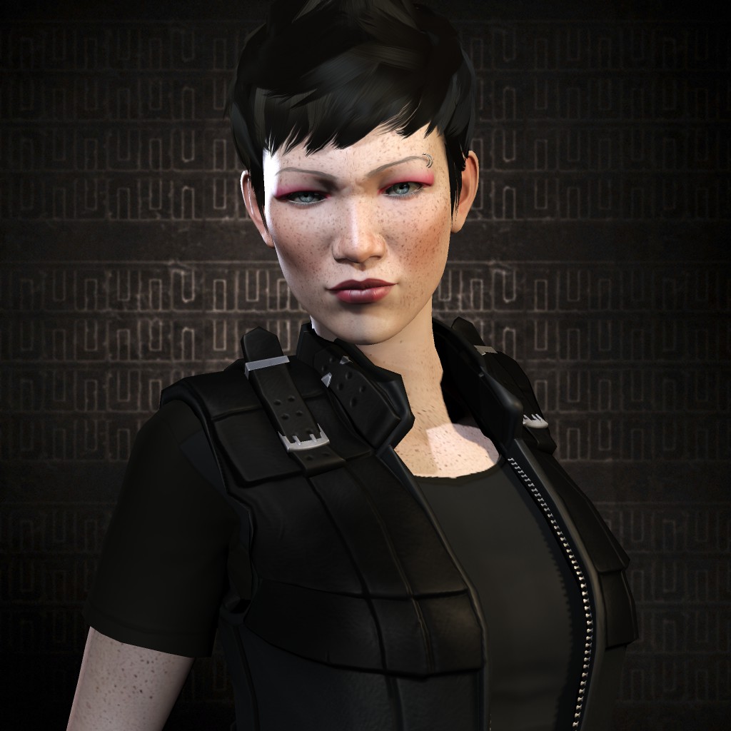 Isari Tsikisk