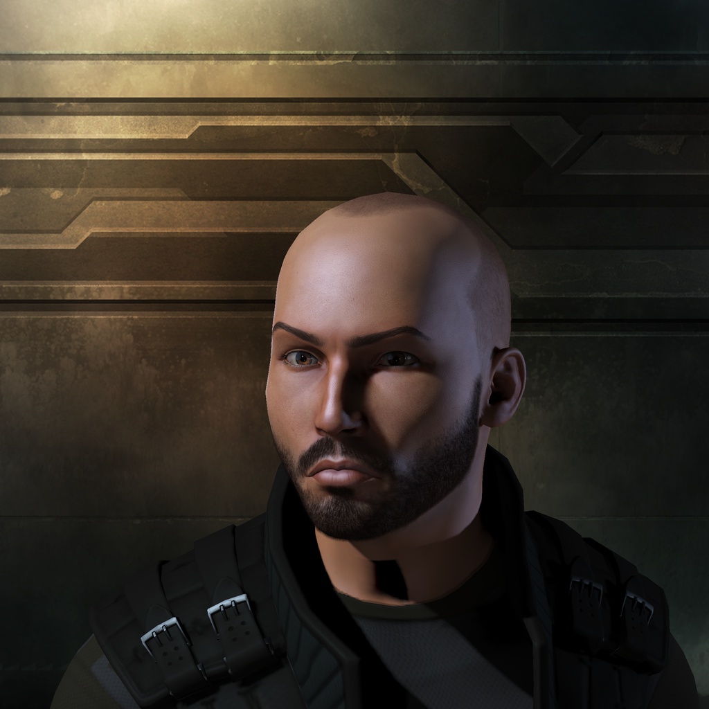Templar01
