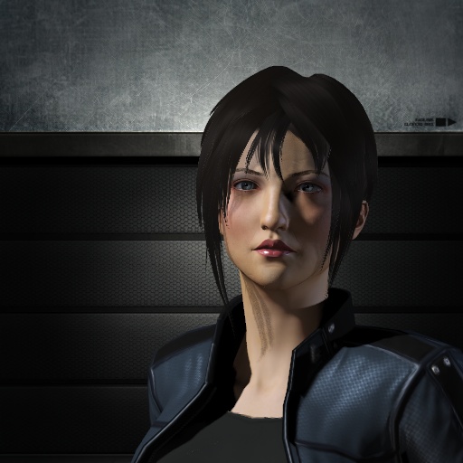 Mileena Satii