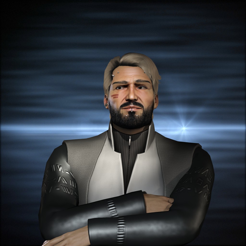 Nelios Ran