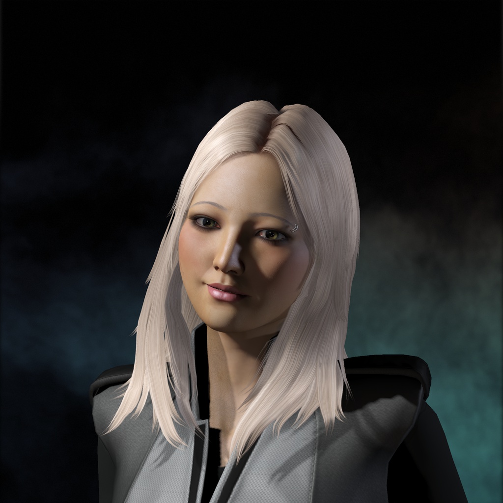A'talia