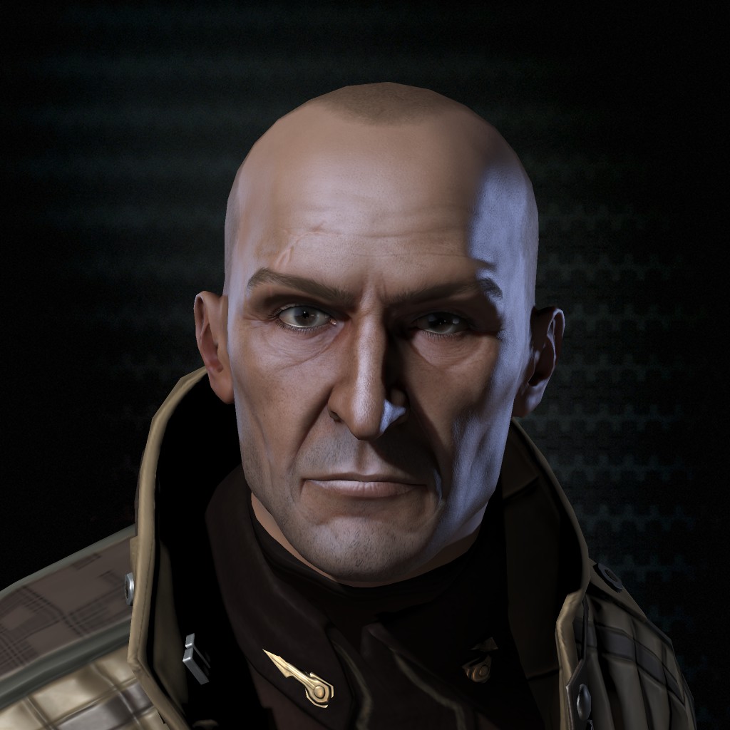 Arranor