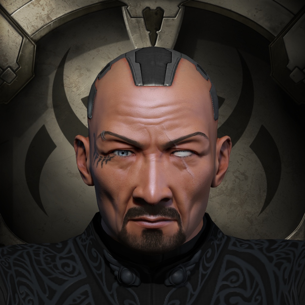 Altieri Sutekh