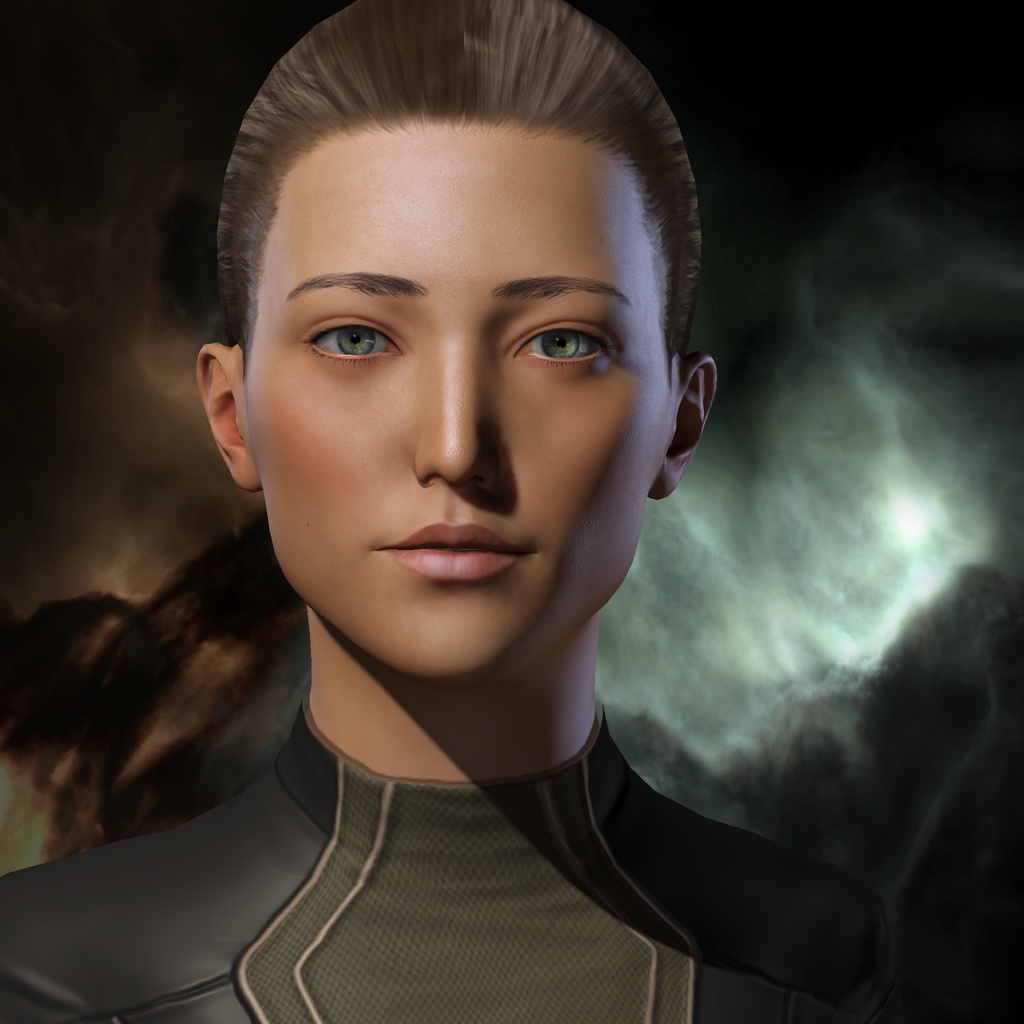 INTRAFUSE