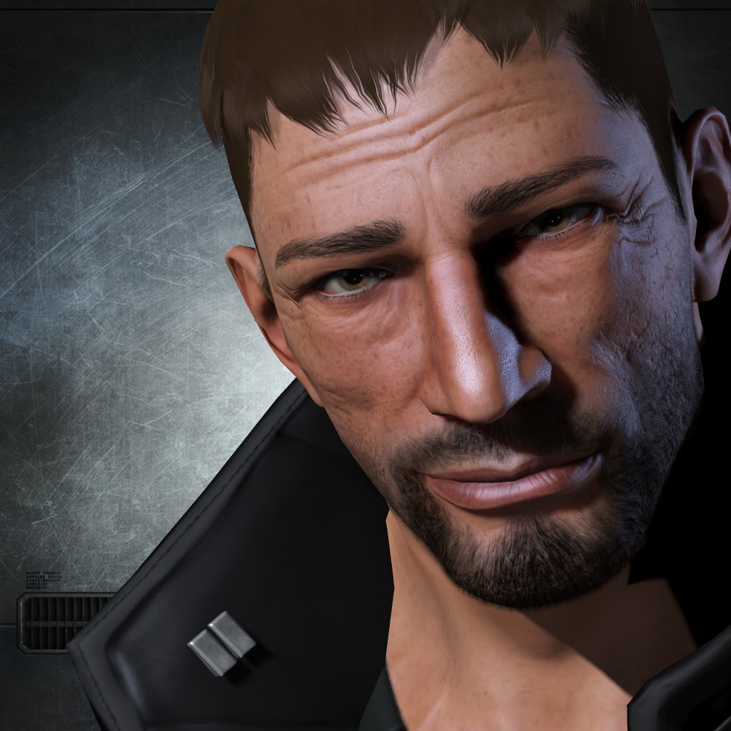 Gorngonzo