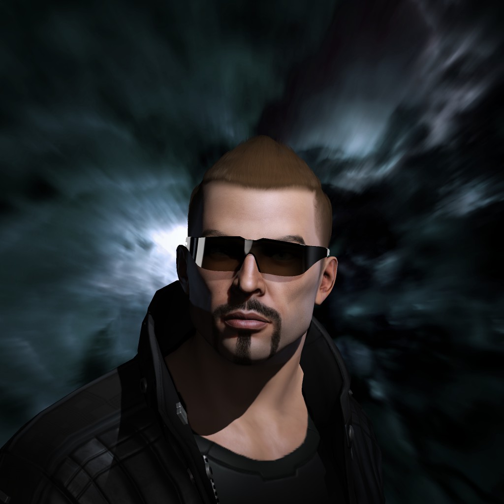 Darmai Scurge