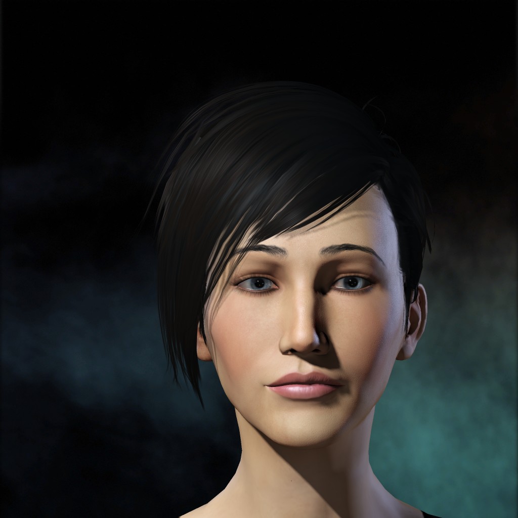 Emina