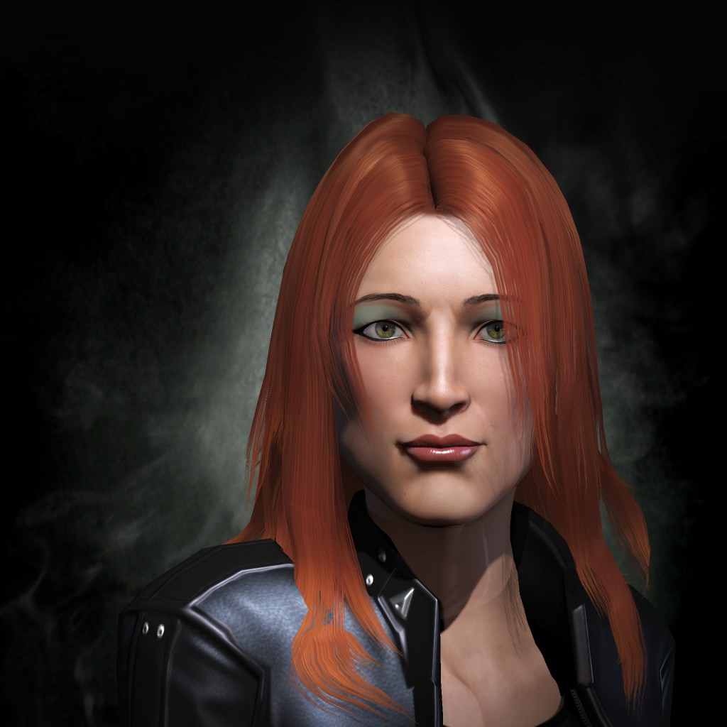 Enuma Erish