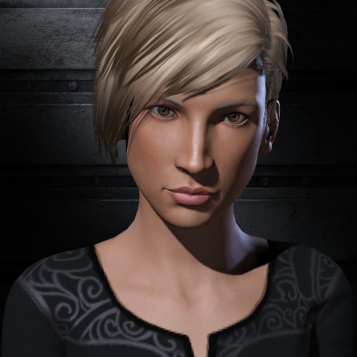 Xeynon