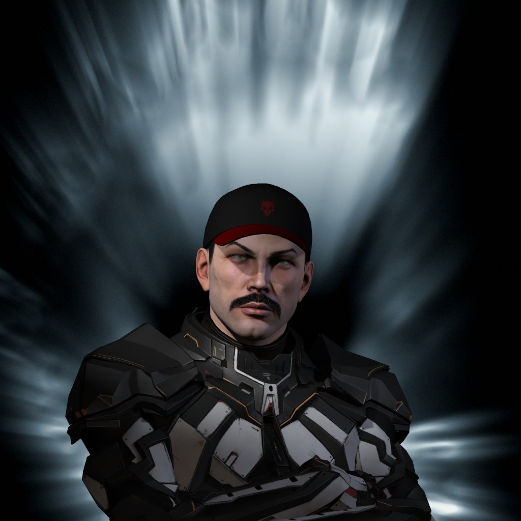 javis
