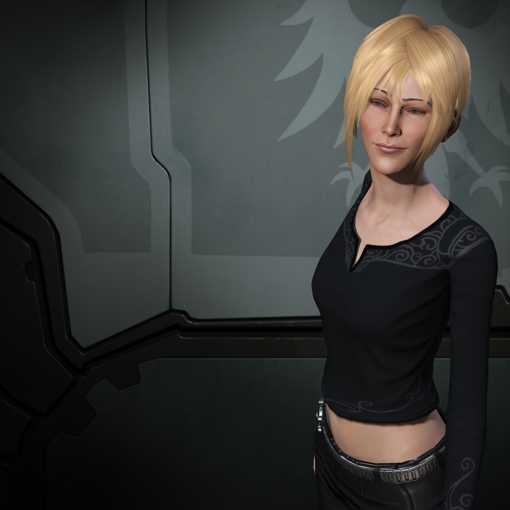 Ulviirvrae Vauryndar