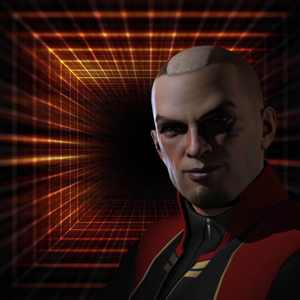 Atzum'Khan