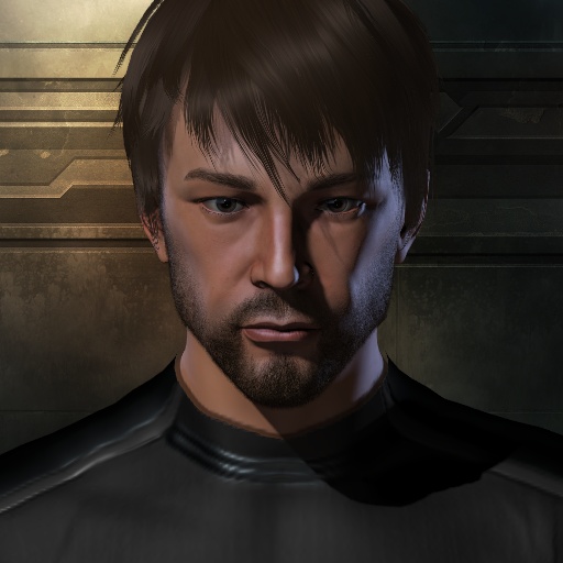 Jaques Hebredies
