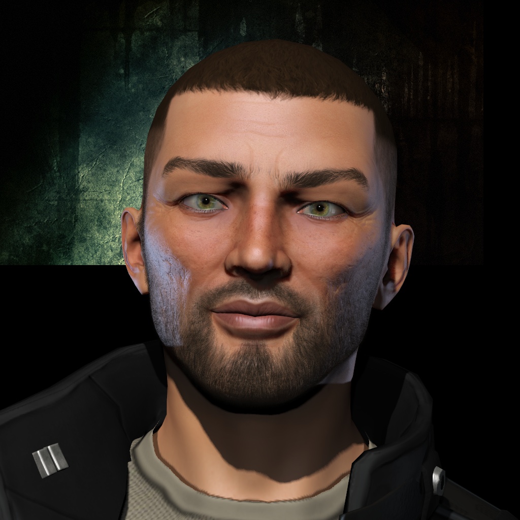 Roi'Danton