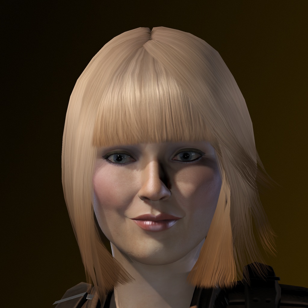 Carmorel Milner
