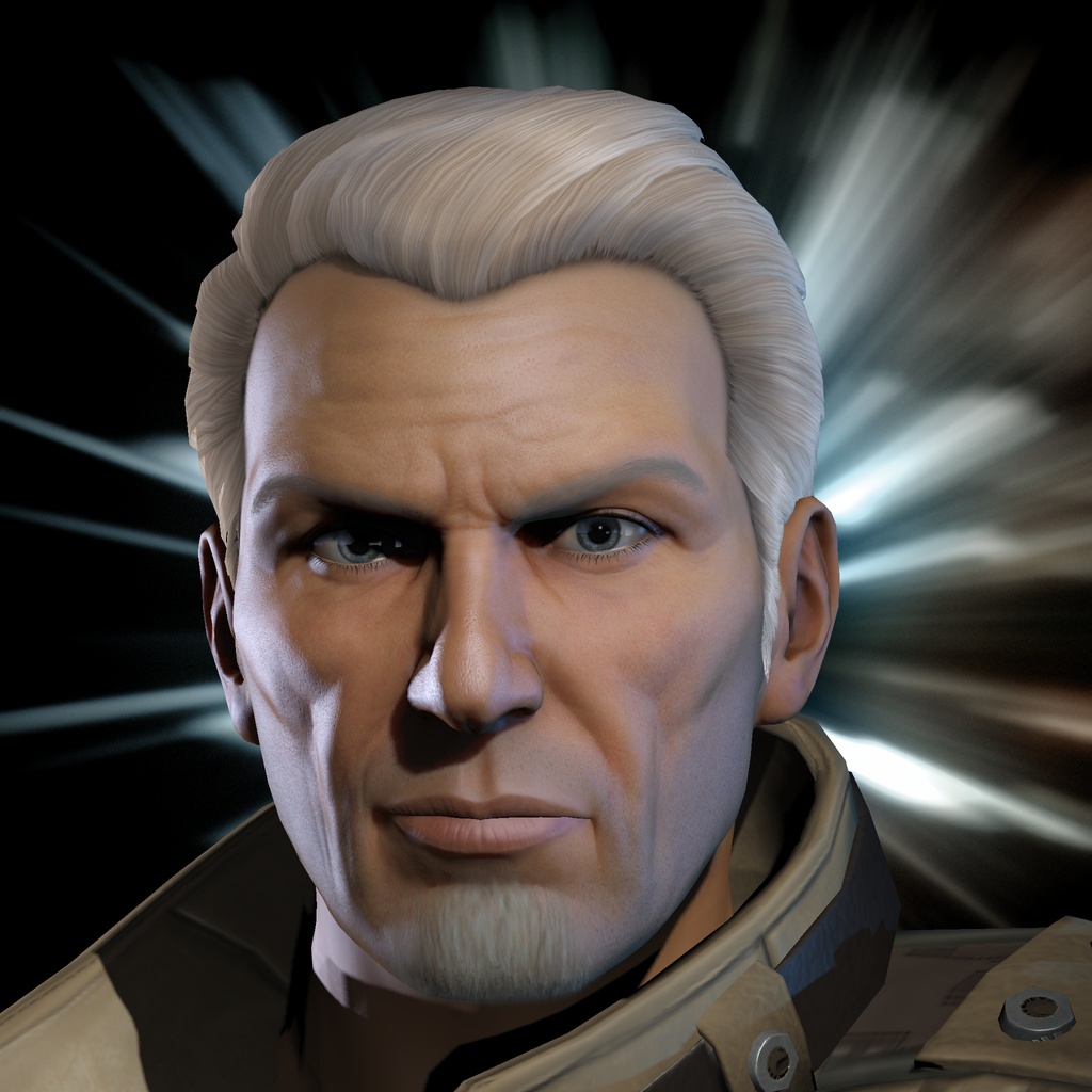 Ignar Saimak