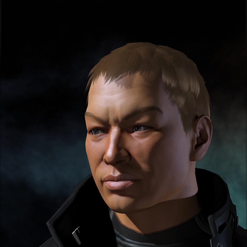 Celerity5