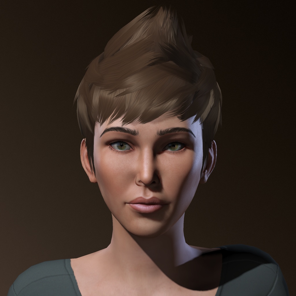 Chaldaeus