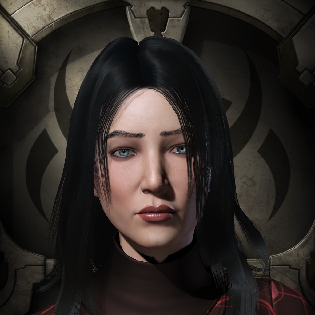 Liobe