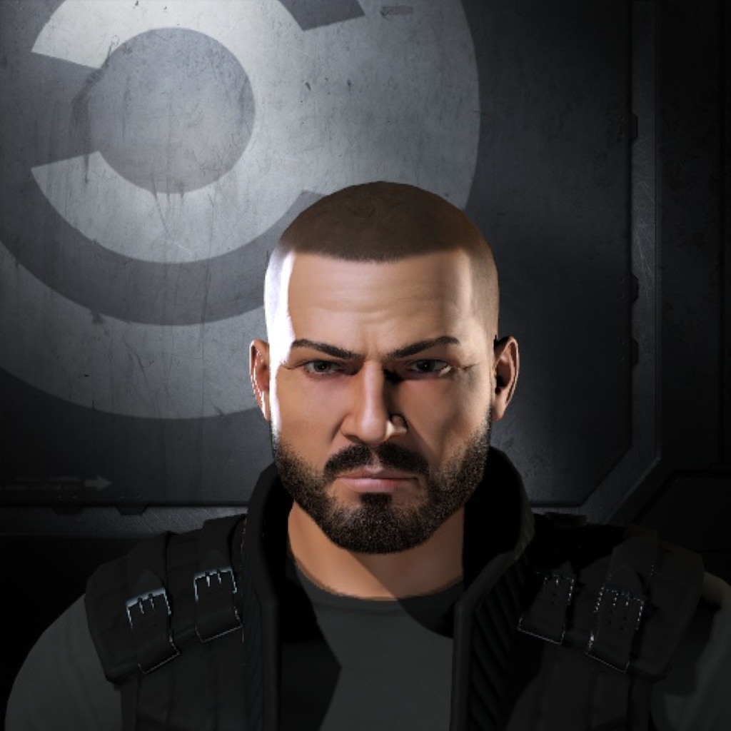 Inmate01